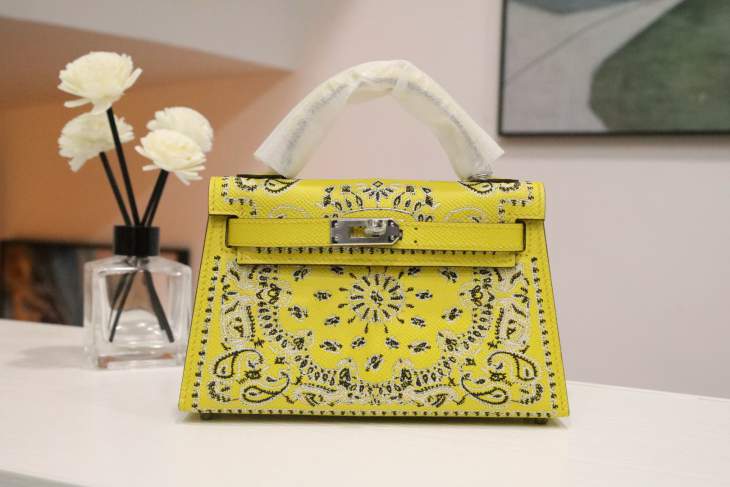 Picture of Hermes Handbags _SKUfw236185241fw